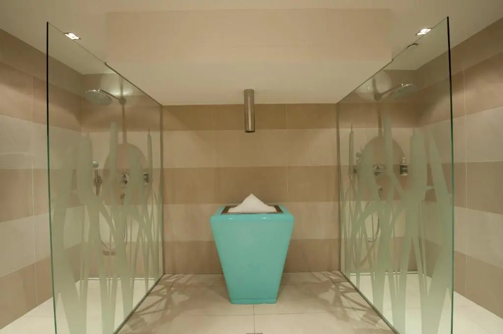 Hotel & Spa Sonne