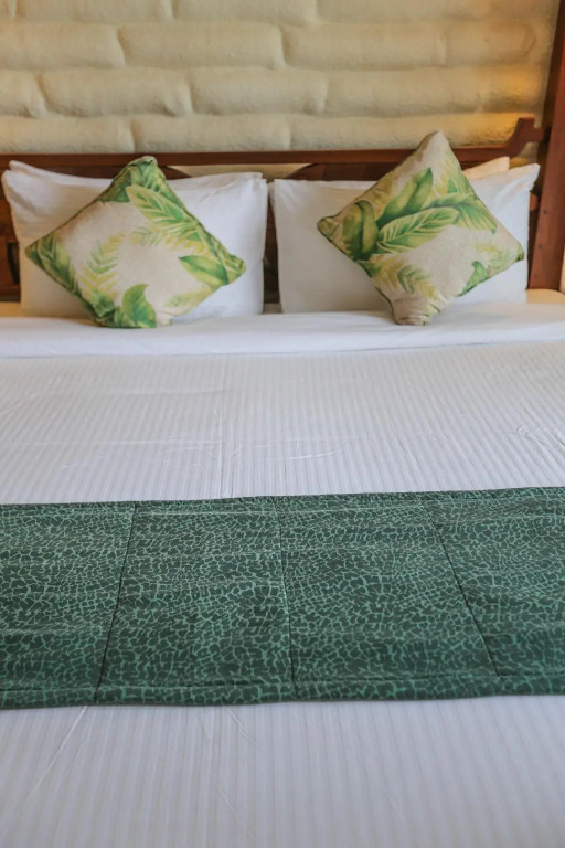 Taita Hills Safari Resort & Spa