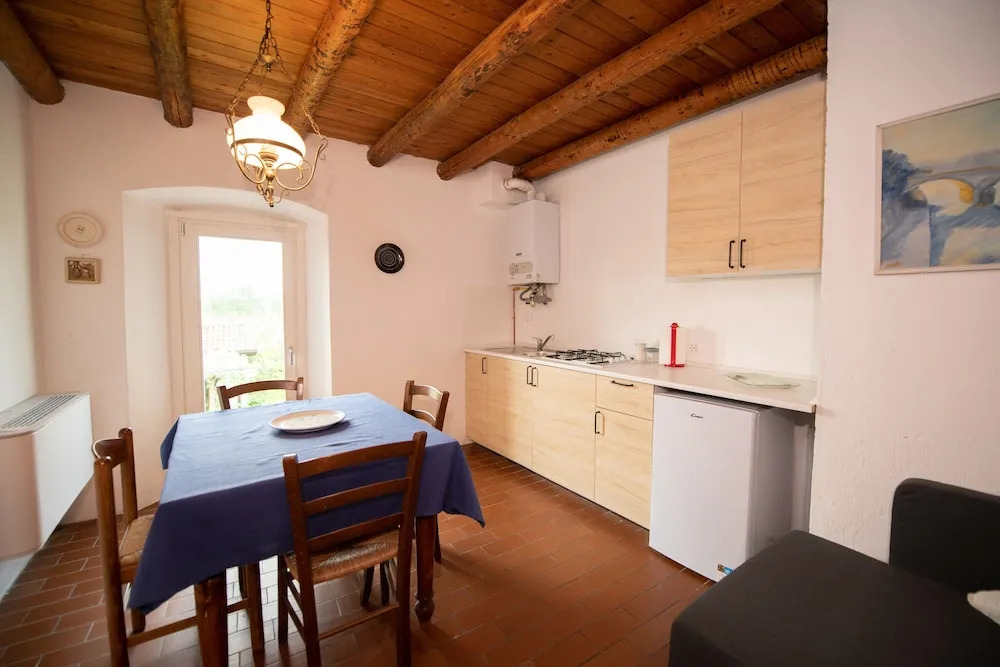 Cascina Polone