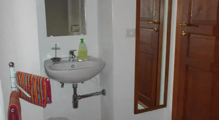 Firenze in Campagna B&B