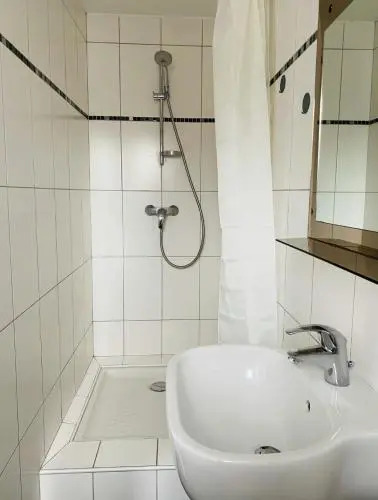 Hotel Bistrot FINE