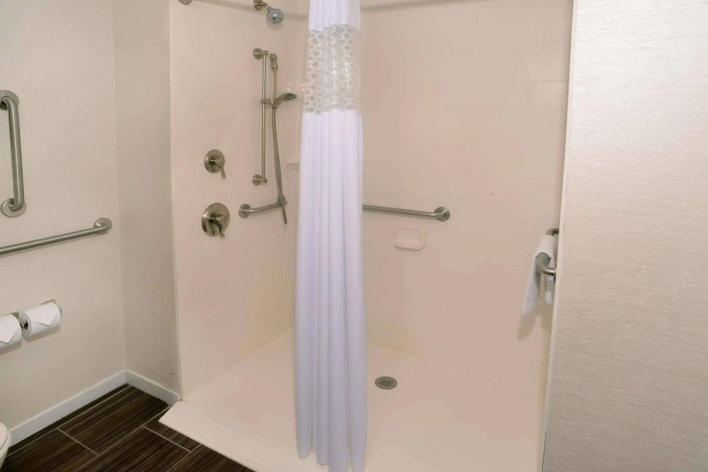 Hampton Inn Springfield-Southeast, MO