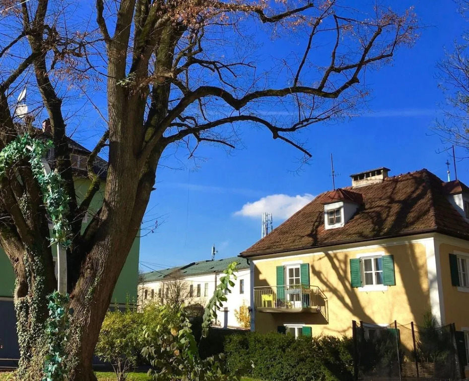 Salzburg Residence by Welcome to Salzburg