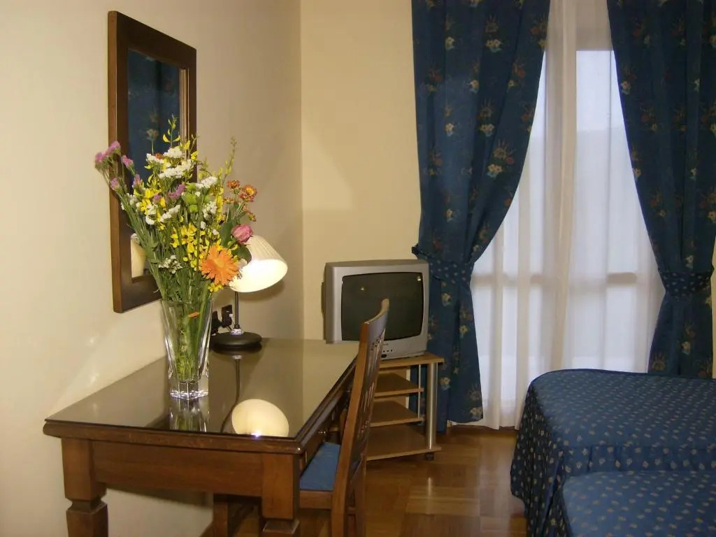 La Locanda di Castromediano