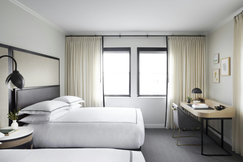 Kimpton Cottonwood Hotel by IHG