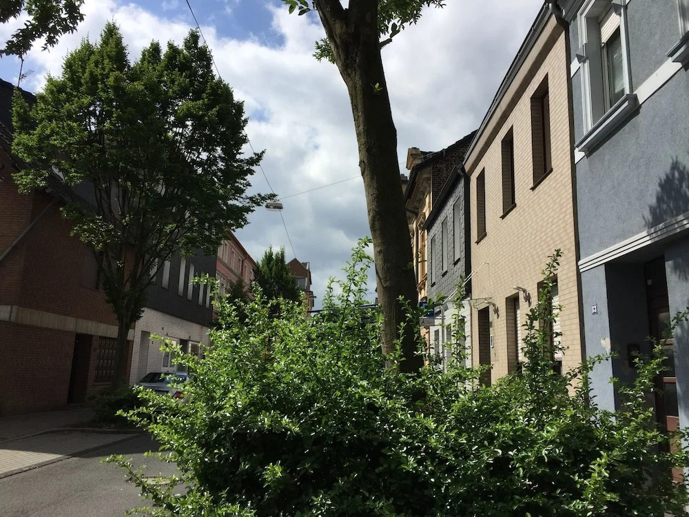 Schacht85
