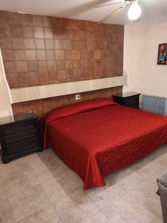 Hotel Continental