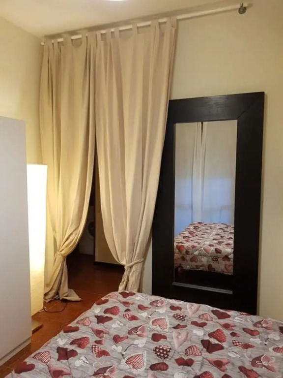 Carducci