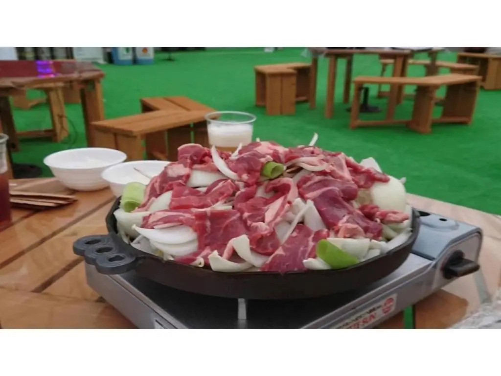 Urakawa Wellington Hotel - Vacation STAY 73610v