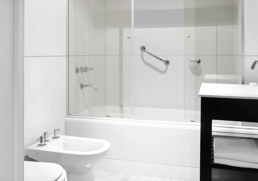 Reco by DOT Suites