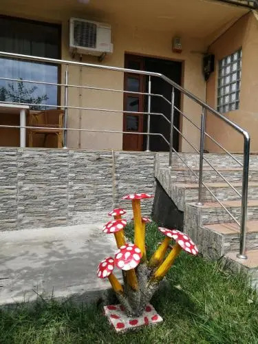 Vila Vali