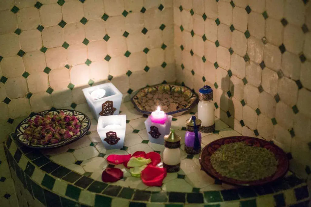 Riad Ghita