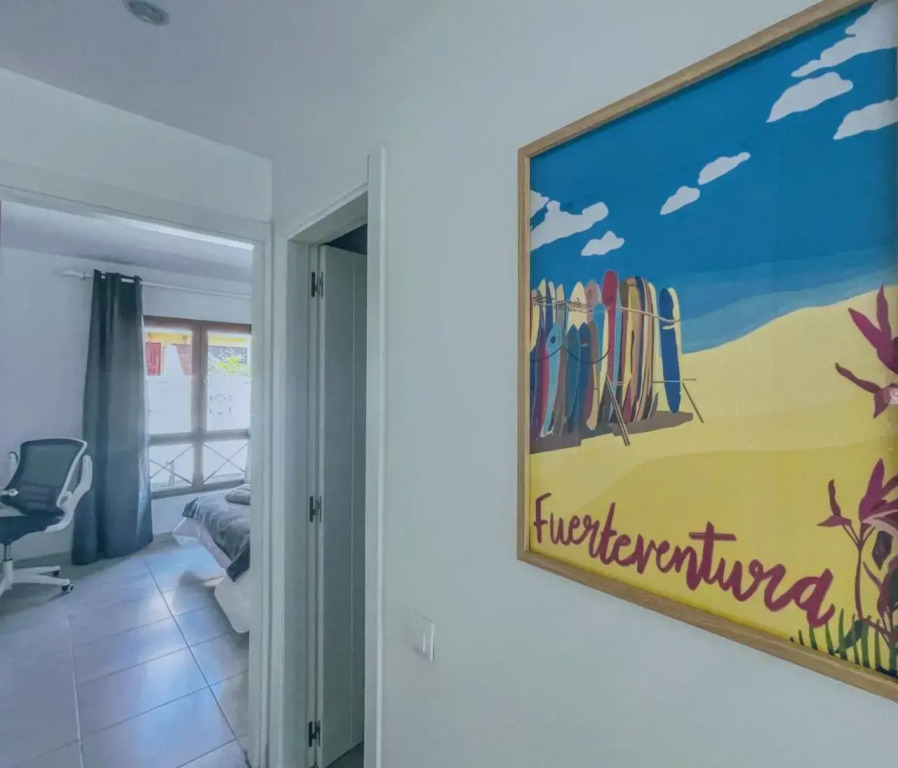 21 INEIKA Residencial Ineika