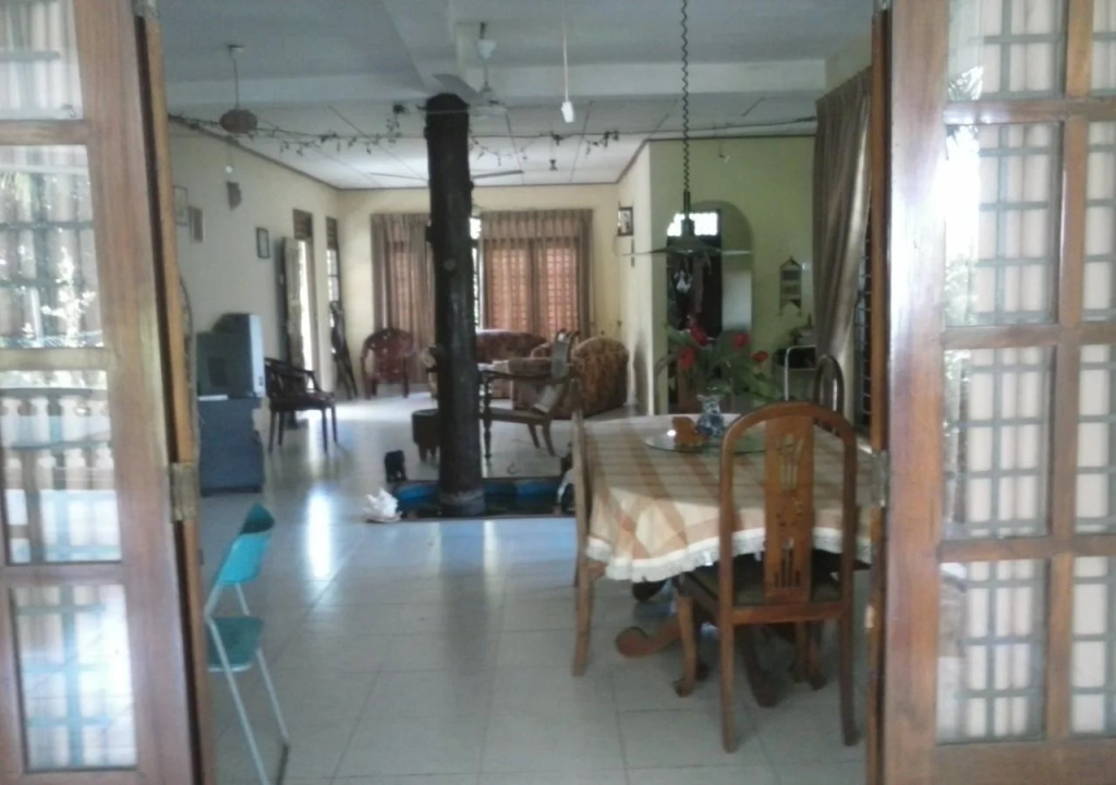 Villa Rosita