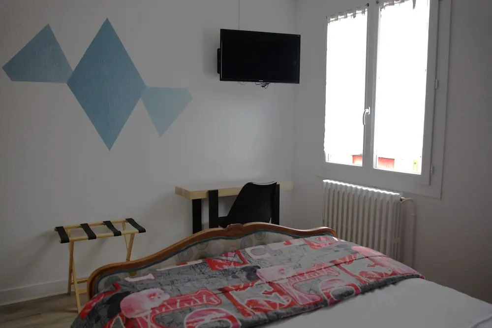 RELAIS 375