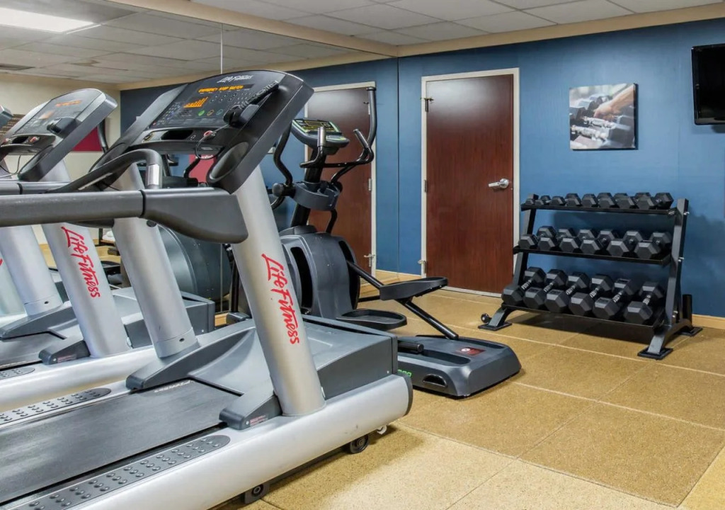 luMINN Hotel Minneapolis, An Ascend Hotel Collection Member