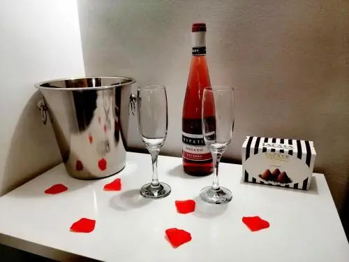 Gredos Loft