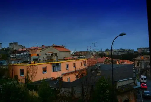 Guest House ZoNa