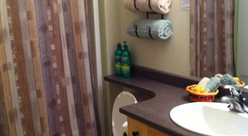 True North Bed & Breakfast