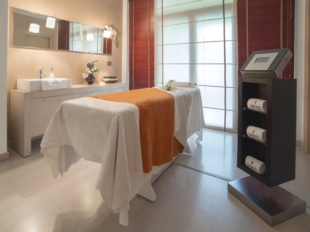 Iseo Lago Hotel