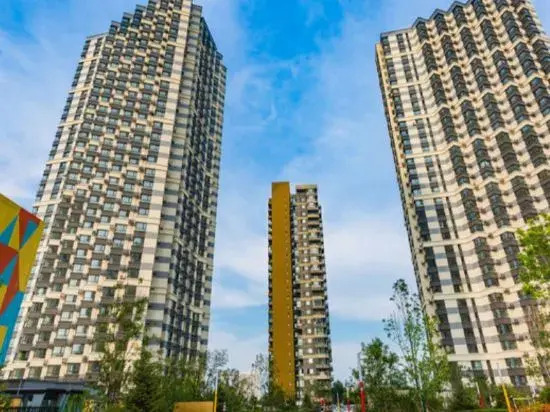Instagram Beauty Hotel (Yingkou Shanhai Plaza Store)