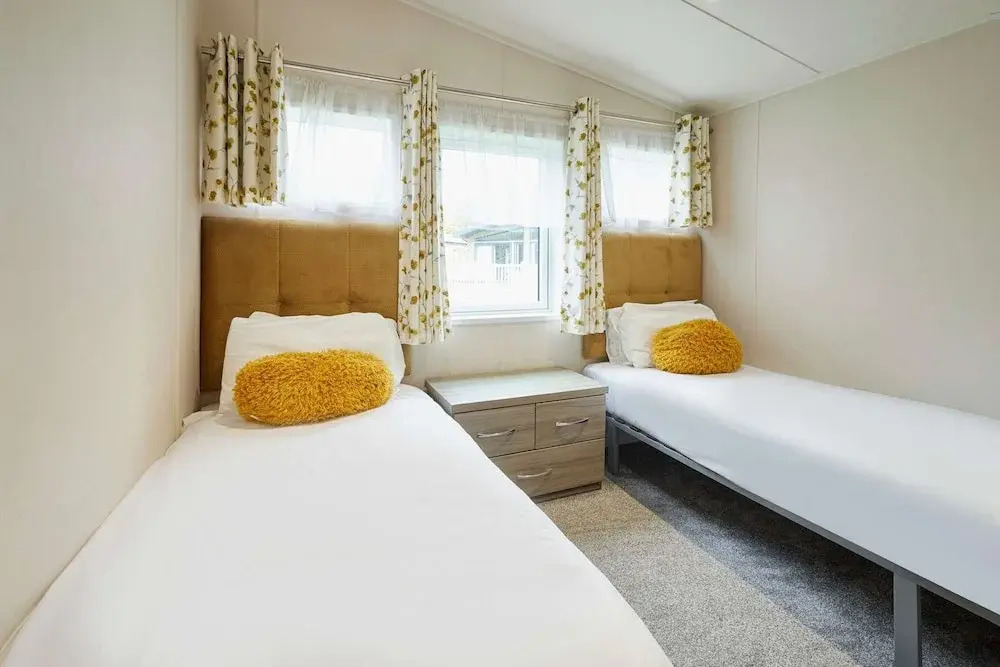 Host Stay Reynards Retreat