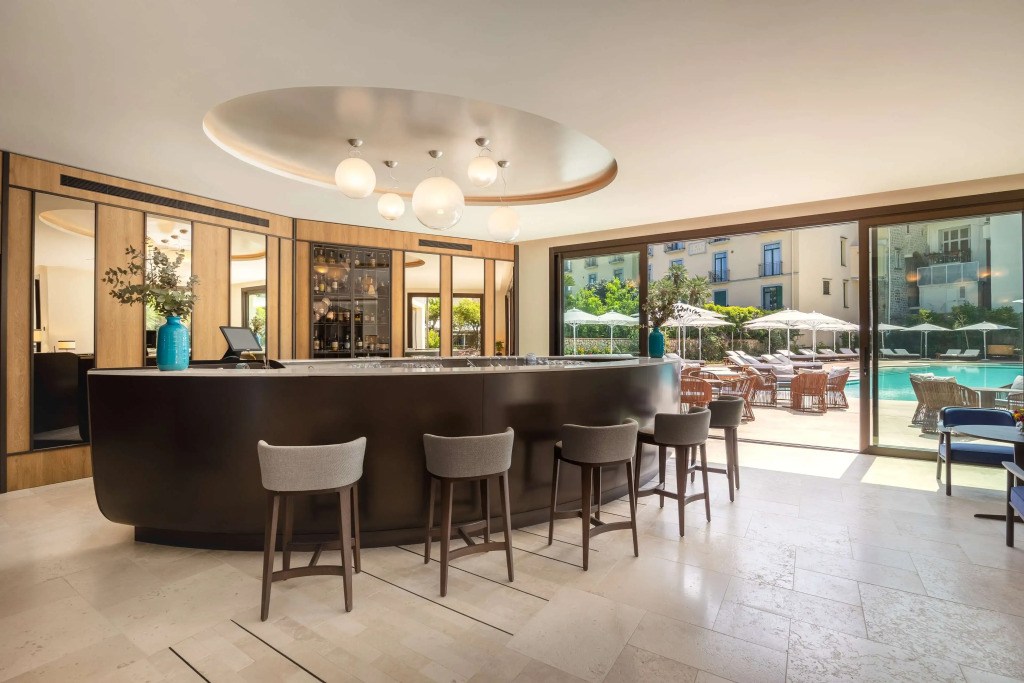 Ara Maris Hotel & Spa