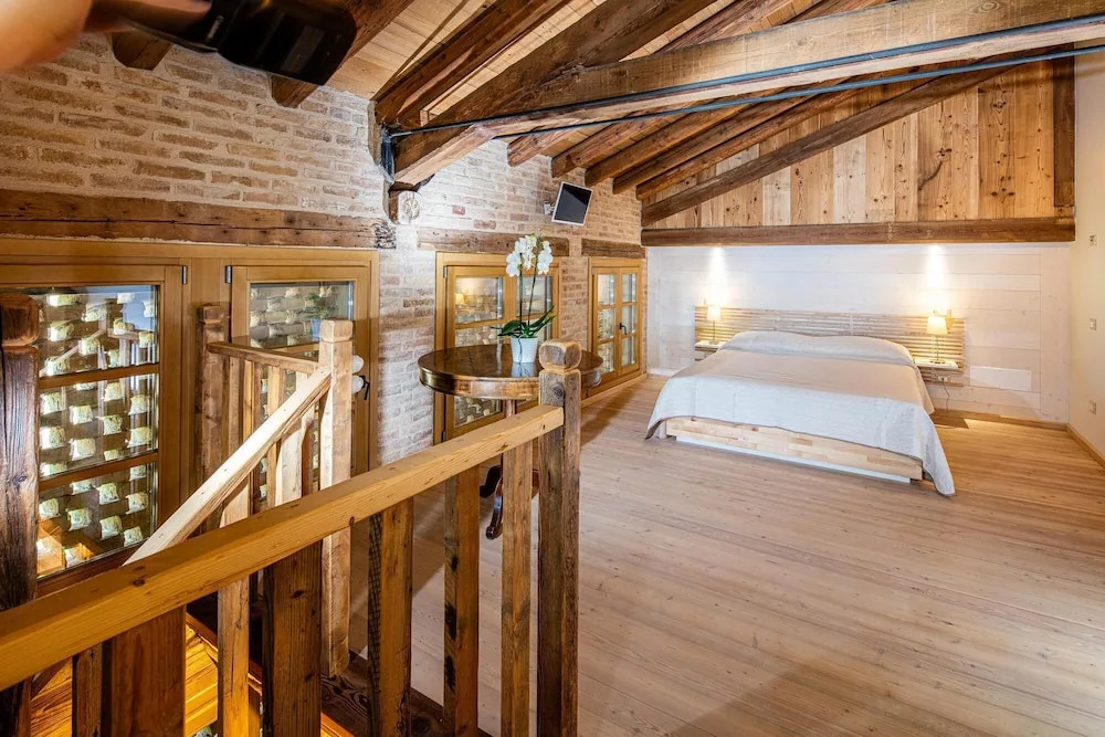 Casa Gioia