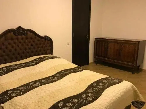 Zviad Guest House