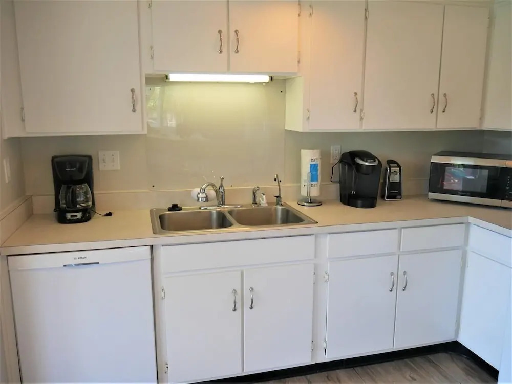 Pawleys Pier Village H-2 - 3 Br Condo
