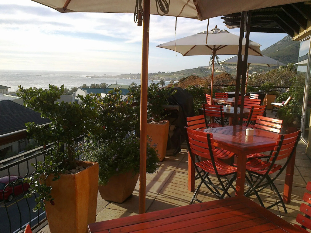 Royal Boutique Hotel