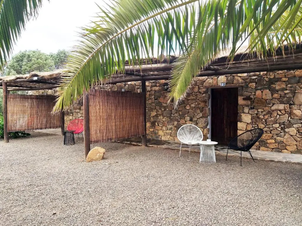 Rural Rugama