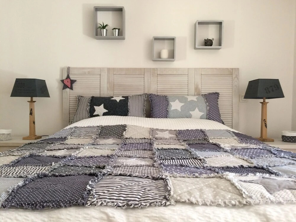 Avel West Chambre d'hôtes