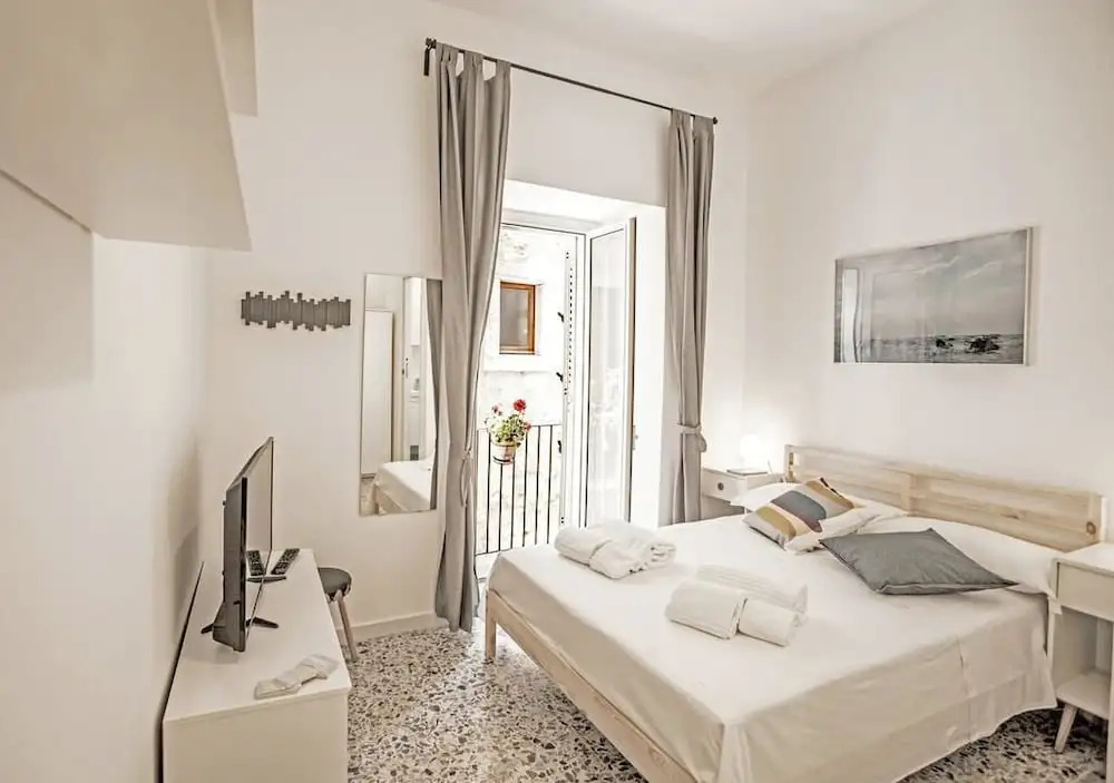 Casa Taormina