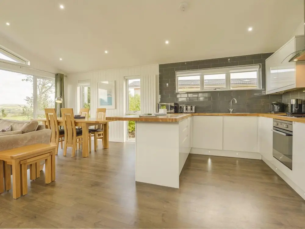 3 Horizon View, Liskeard