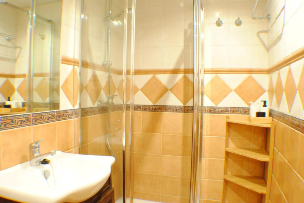 La Pimentera Centro Histórico · Apartamento 2 dormitorios en el Casco Antiguo (Old Town) de Marbella