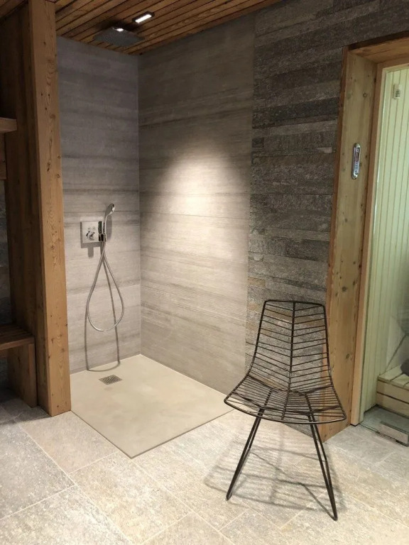 Hôtel LAPIAZ & Spa - FLAINE