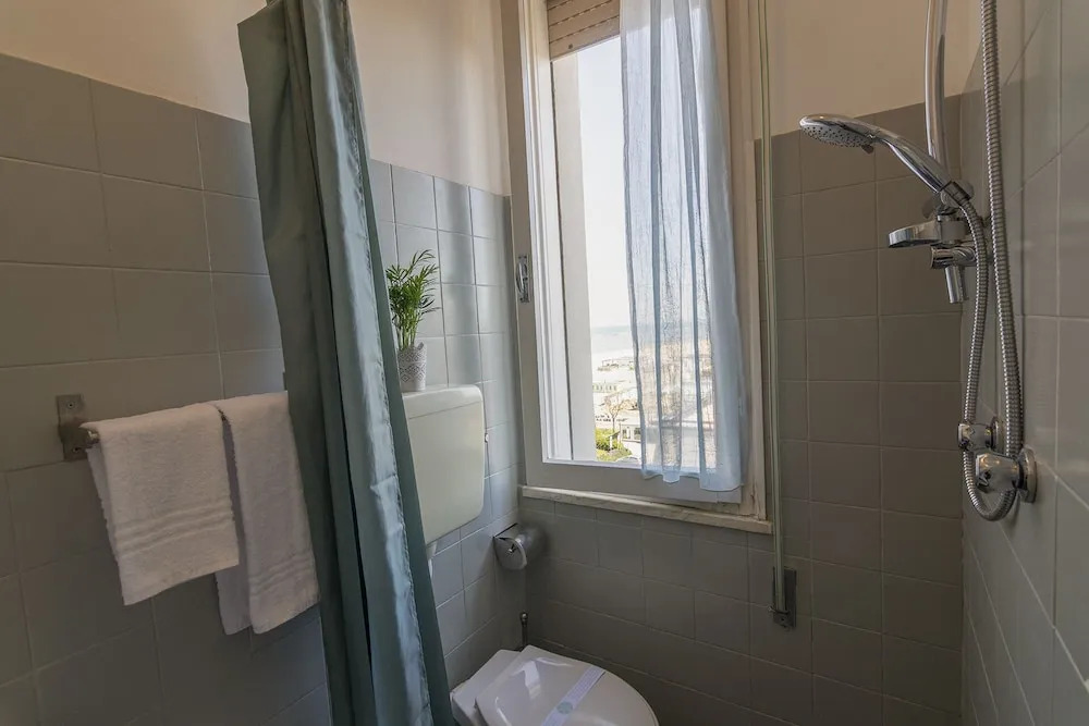 Hotel Atlas