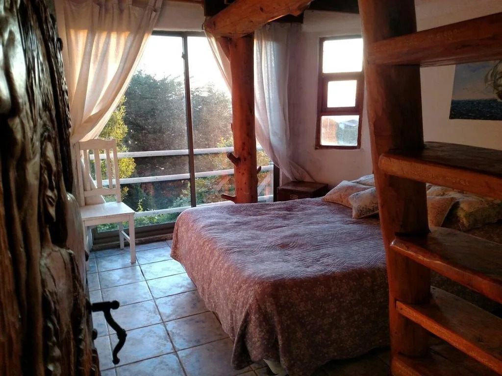 Casa Cuento