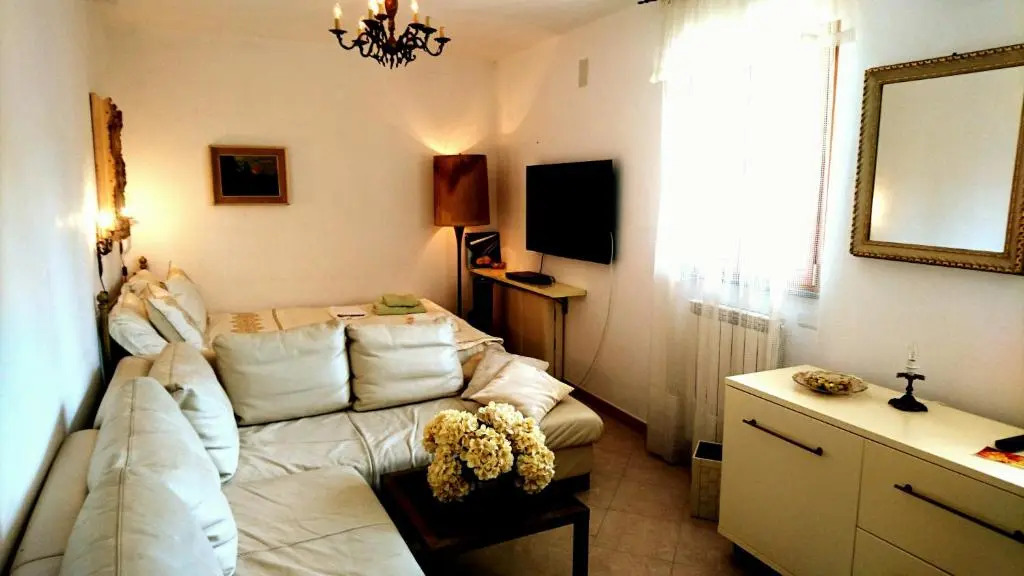 Villa Angel