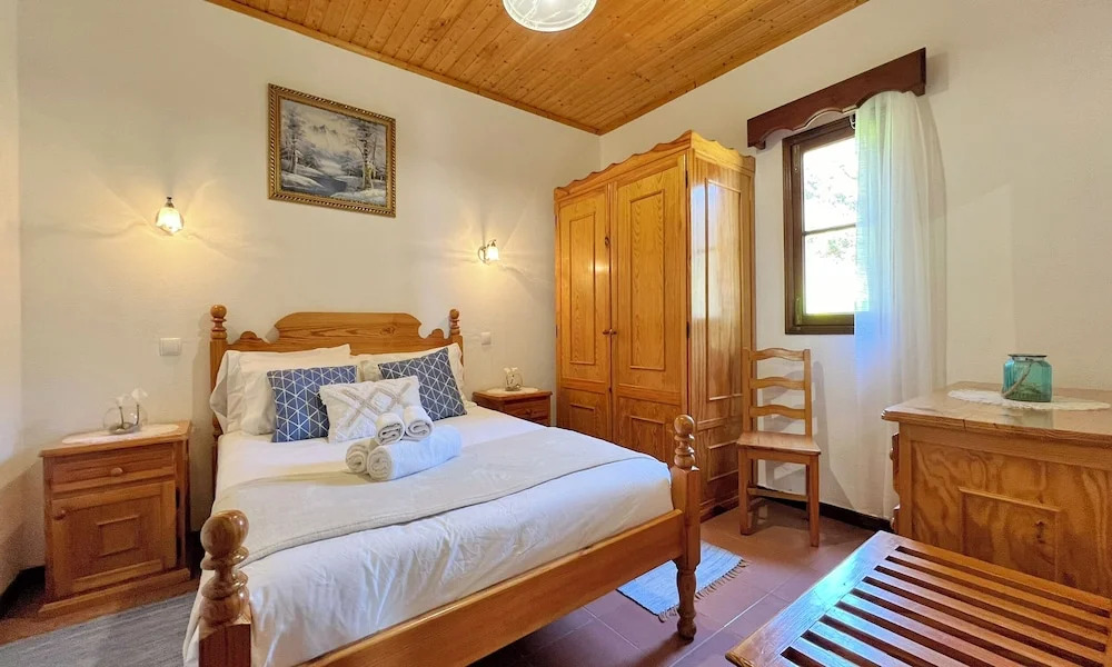 Maiata Beach House