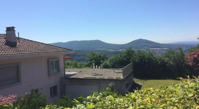 Trimbach Heights Bed&Breakfast