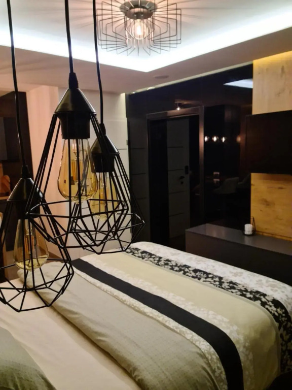 Spa Intimo Doboj