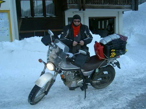 Sporthotel Oberwald