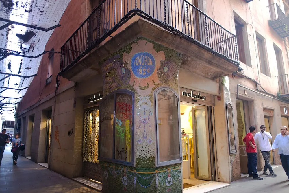 La Guarida Suites