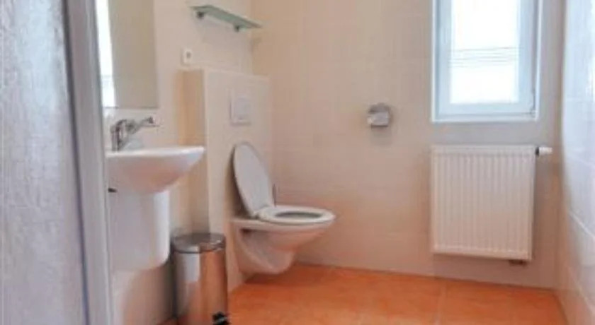 Sport Hotel Ticha Orlice