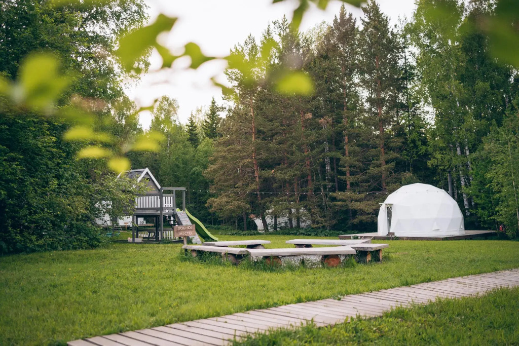 Loko Glamp (Локо Глэмп)