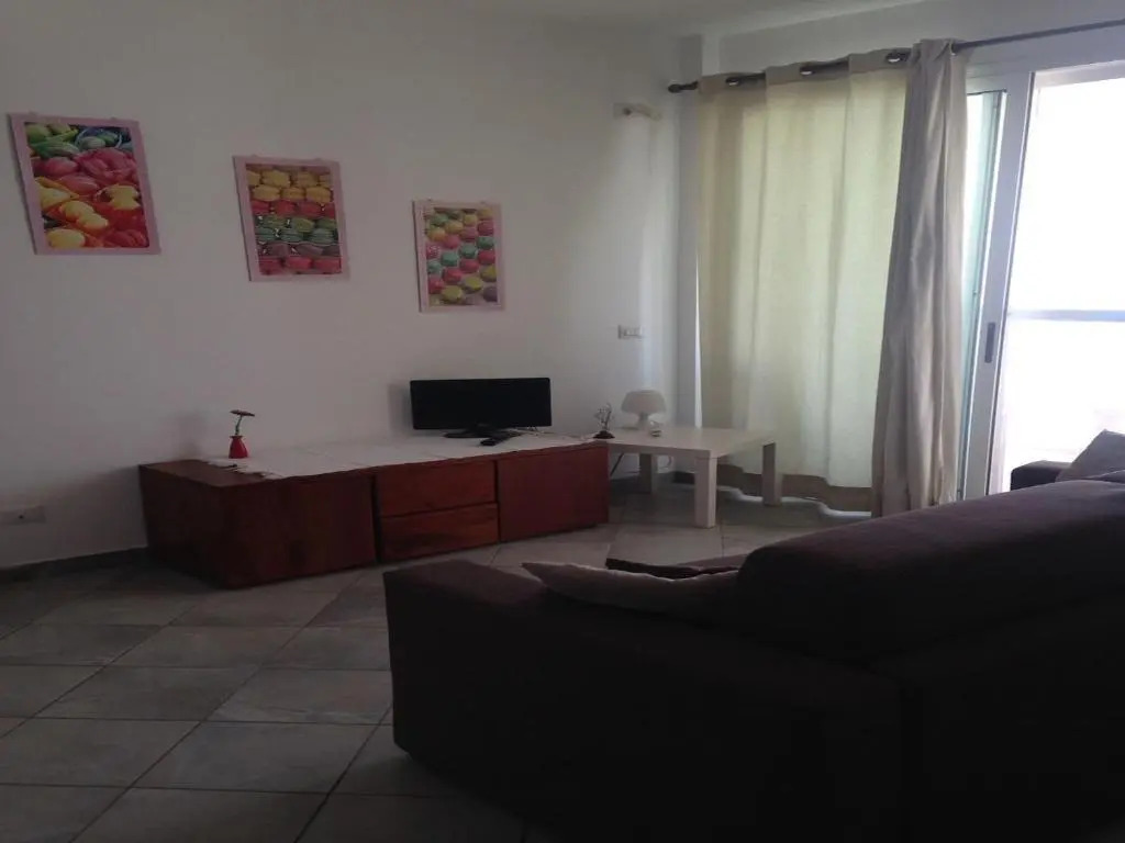 Casa Sara Boavista