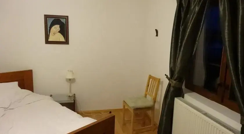Casa Toma