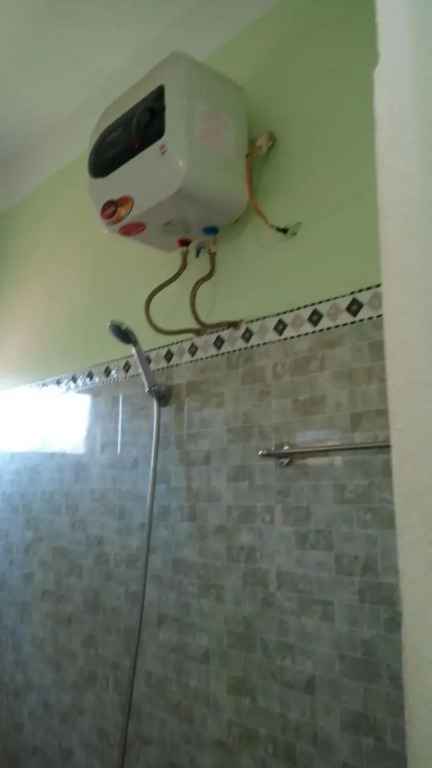 Hai Dang Hotel